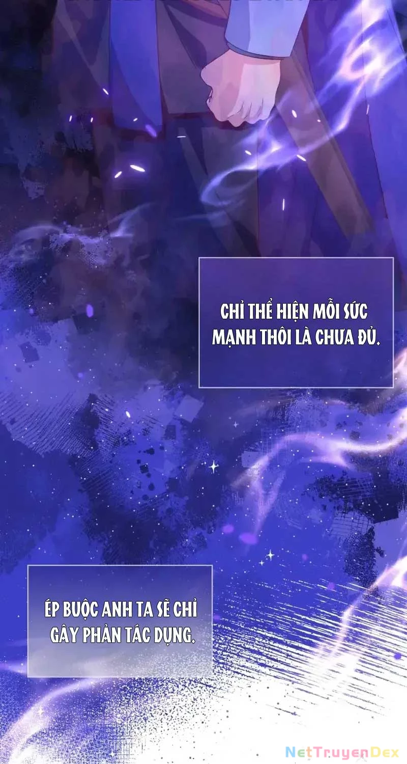 Thiên Tài Phép Thuật Nhà Hầu Tước Chapter 20 - 84