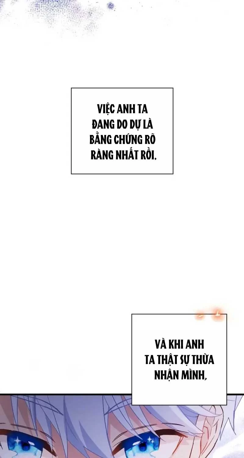 Thiên Tài Phép Thuật Nhà Hầu Tước Chapter 20 - 85