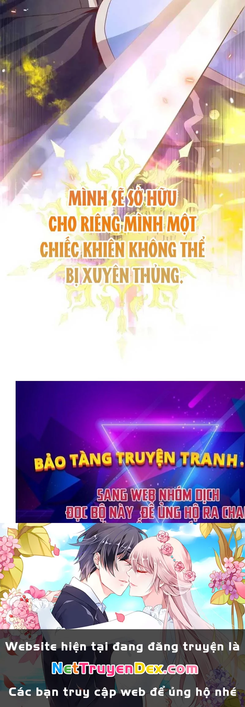 Thiên Tài Phép Thuật Nhà Hầu Tước Chapter 20 - 88