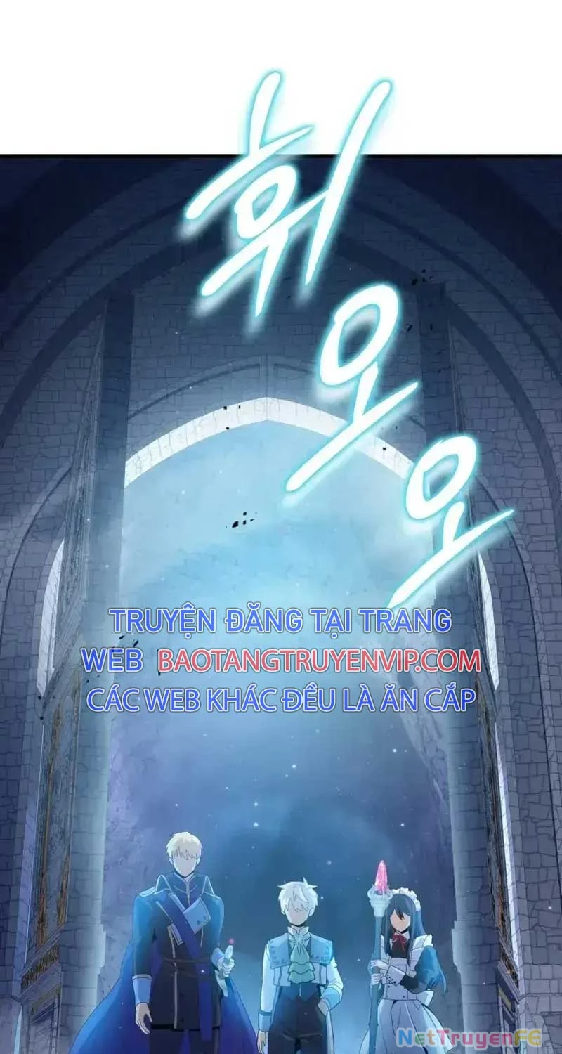 Thiên Tài Phép Thuật Nhà Hầu Tước Chapter 21 - 2