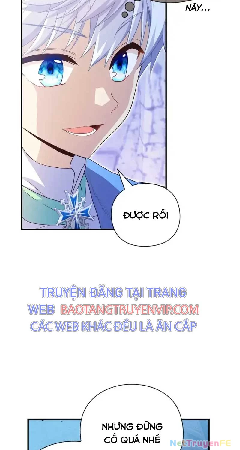 Thiên Tài Phép Thuật Nhà Hầu Tước Chapter 21 - 29