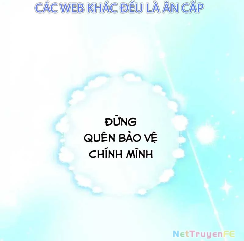 Thiên Tài Phép Thuật Nhà Hầu Tước Chapter 21 - 36