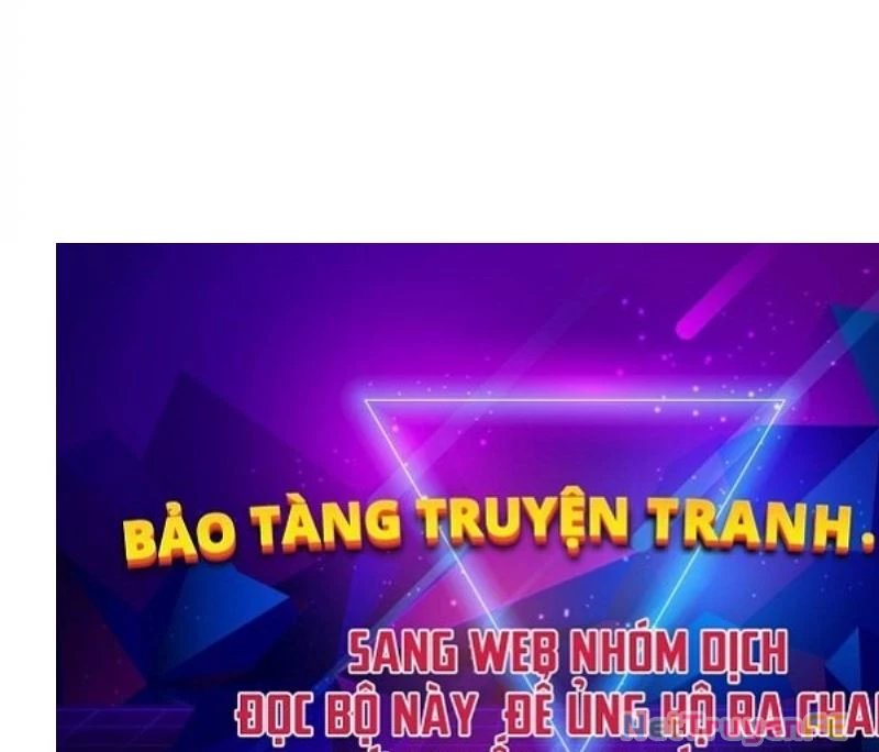 Thiên Tài Phép Thuật Nhà Hầu Tước Chapter 21 - 120