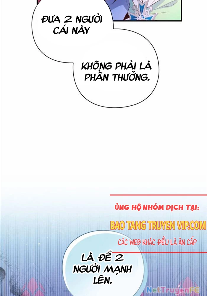 Thiên Tài Phép Thuật Nhà Hầu Tước Chapter 22 - 151