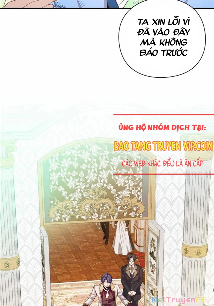 Thiên Tài Phép Thuật Nhà Hầu Tước Chapter 23 - 22