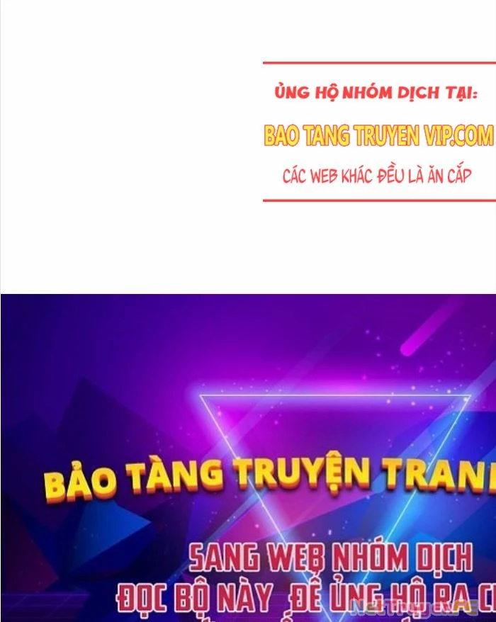 Thiên Tài Phép Thuật Nhà Hầu Tước Chapter 23 - 140