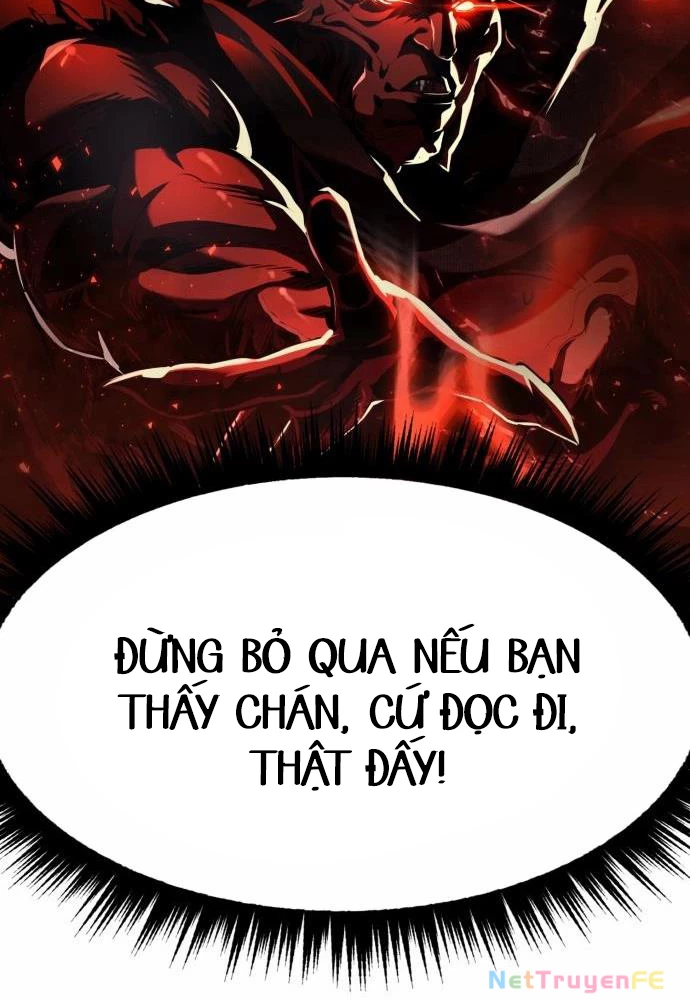 Tôi Nên Làm Gì Chapter 1 - 6