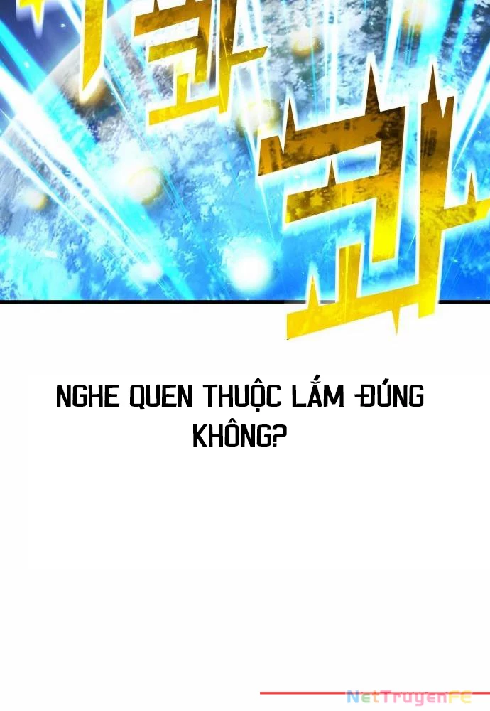 Tôi Nên Làm Gì Chapter 1 - 9