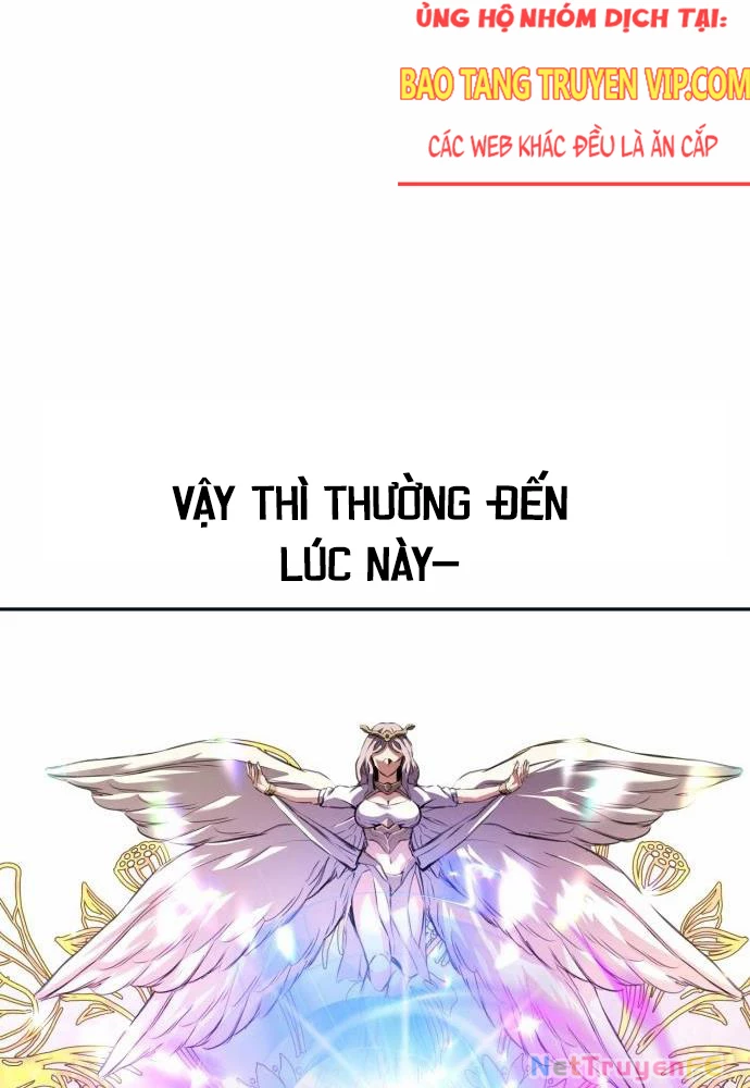 Tôi Nên Làm Gì Chapter 1 - 10