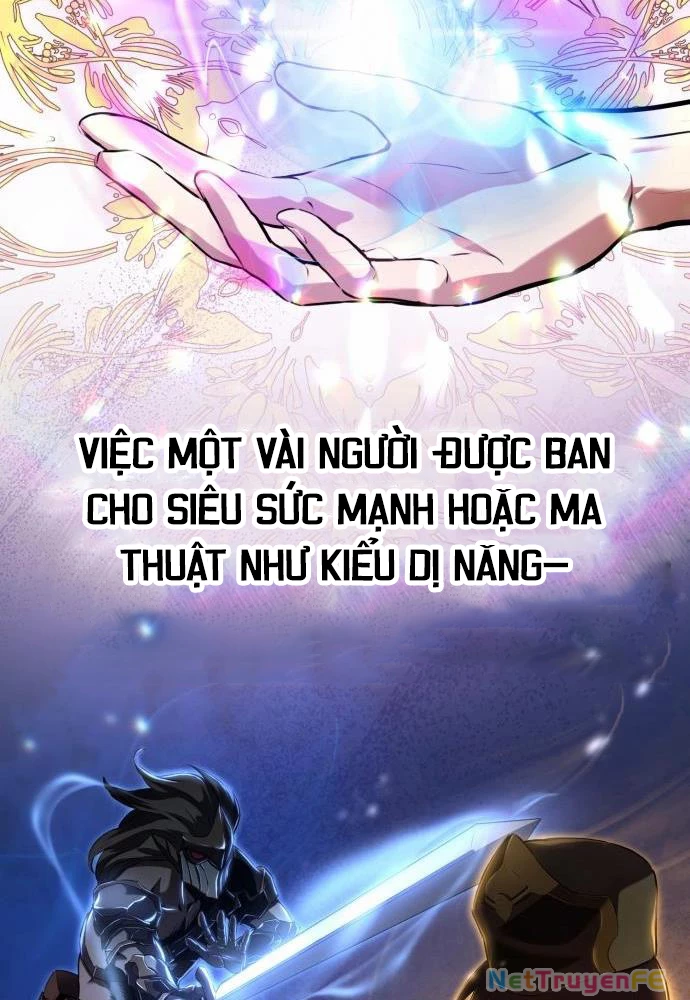 Tôi Nên Làm Gì Chapter 1 - 11