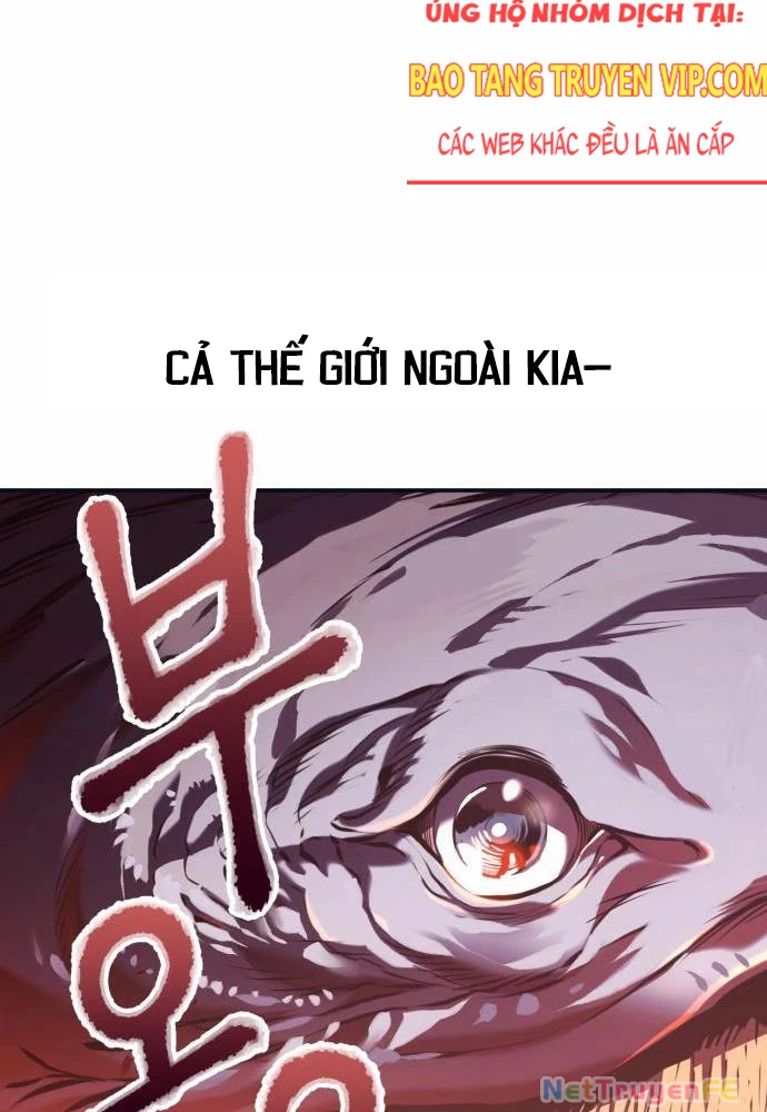 Tôi Nên Làm Gì Chapter 1 - 19