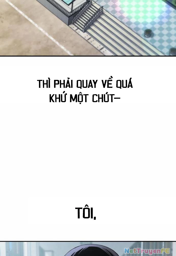 Tôi Nên Làm Gì Chapter 1 - 31