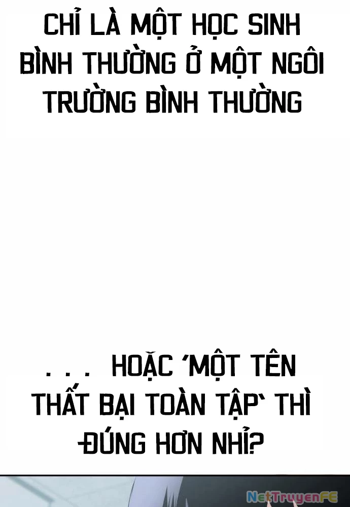 Tôi Nên Làm Gì Chapter 1 - 33