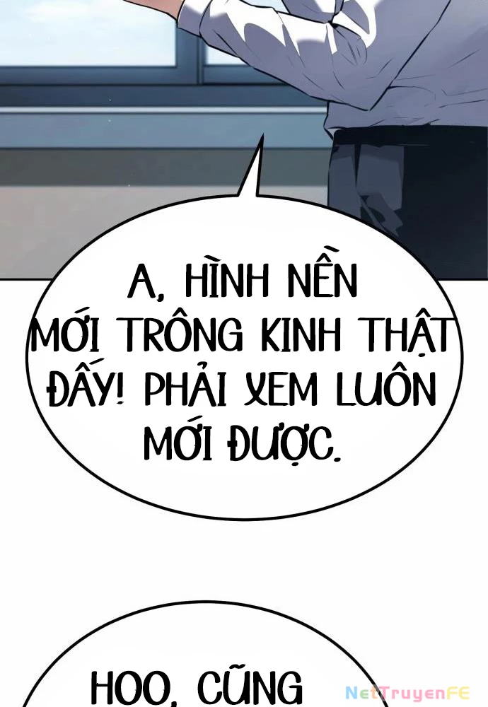 Tôi Nên Làm Gì Chapter 1 - 39