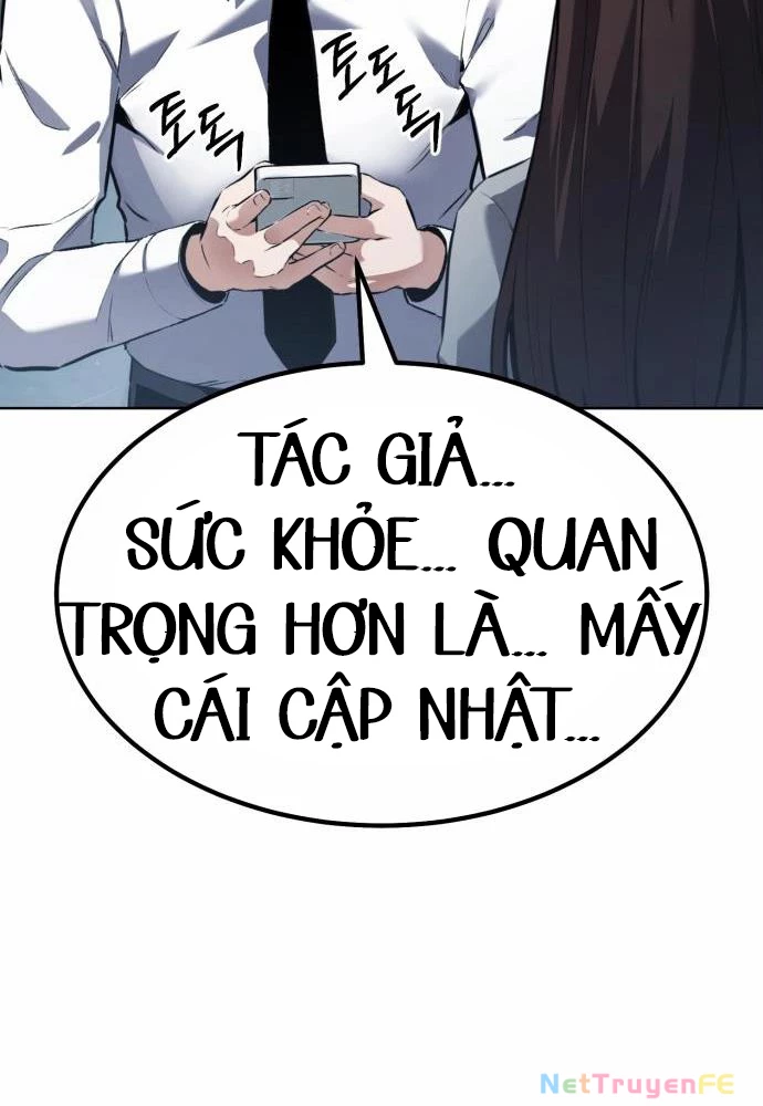 Tôi Nên Làm Gì Chapter 1 - 41