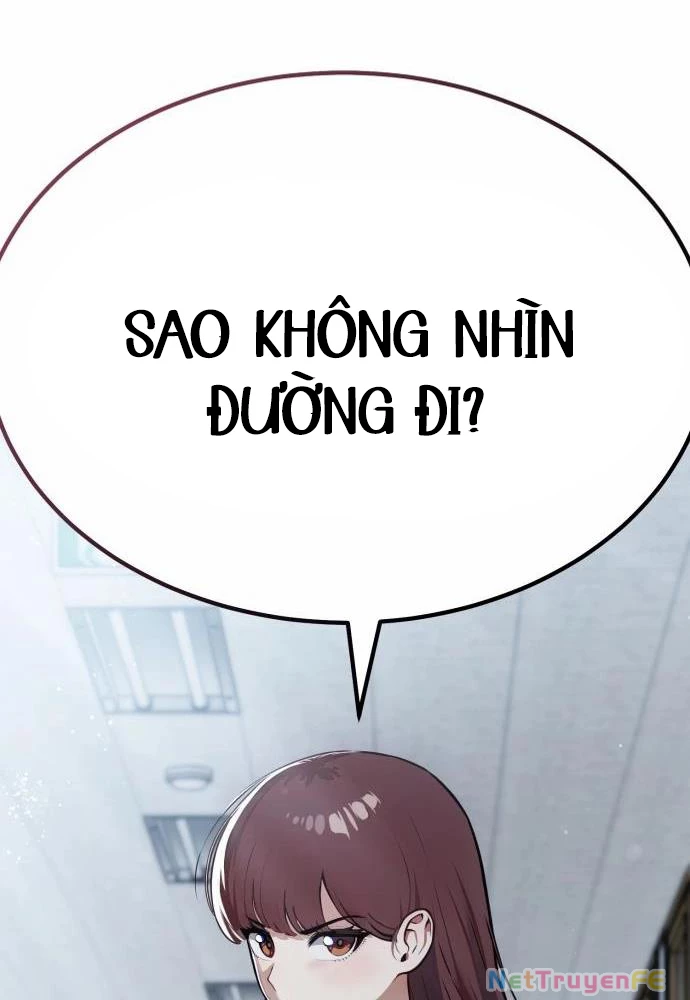 Tôi Nên Làm Gì Chapter 1 - 46