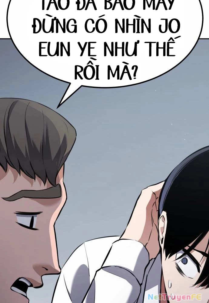 Tôi Nên Làm Gì Chapter 1 - 58