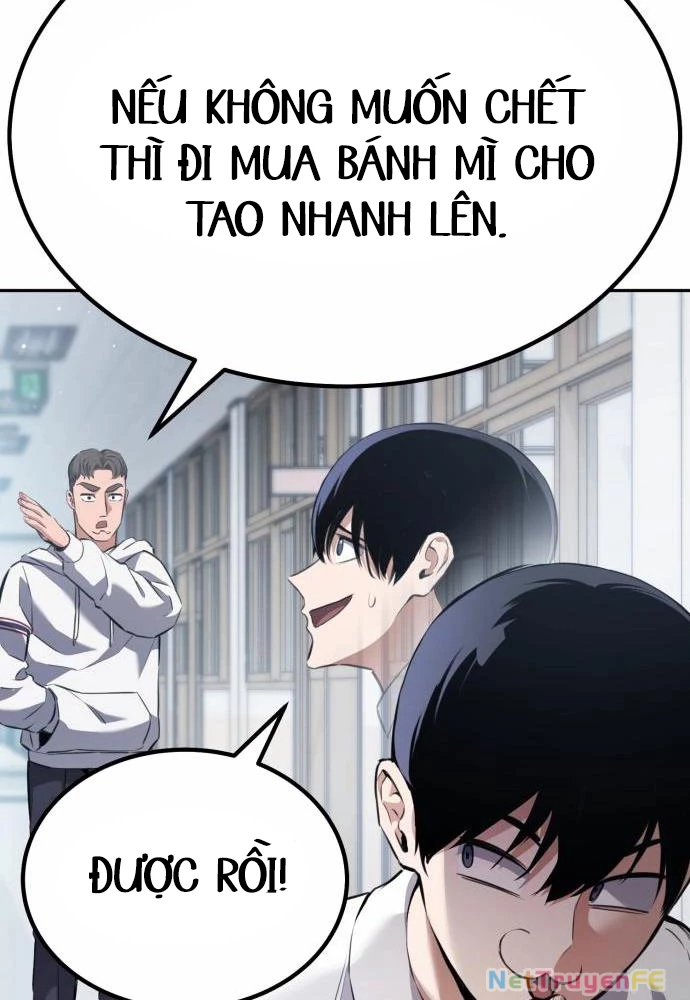 Tôi Nên Làm Gì Chapter 1 - 64