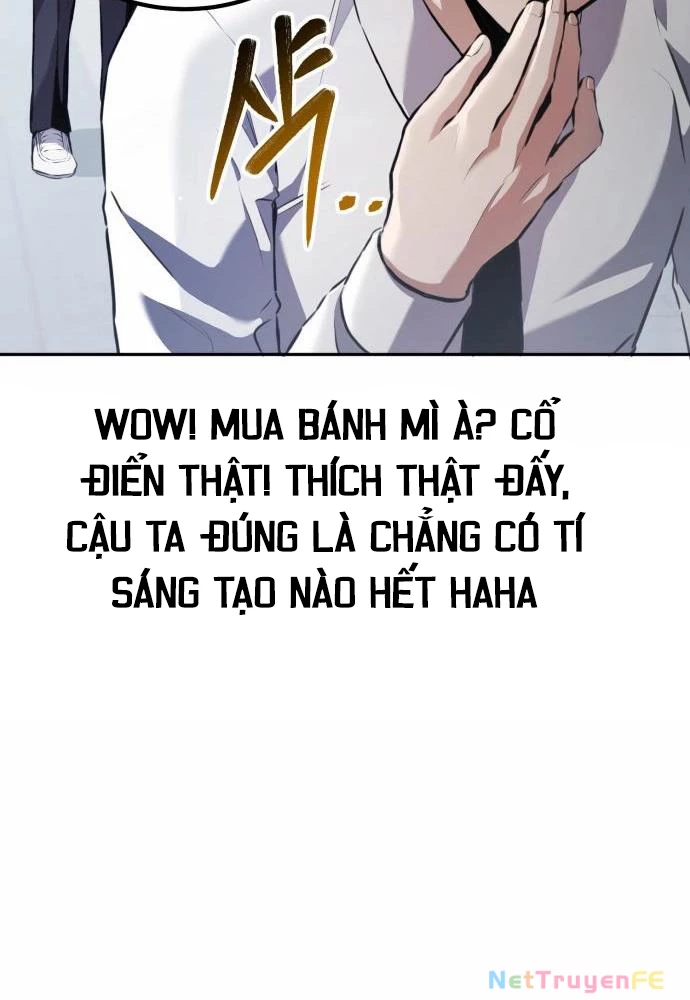 Tôi Nên Làm Gì Chapter 1 - 65