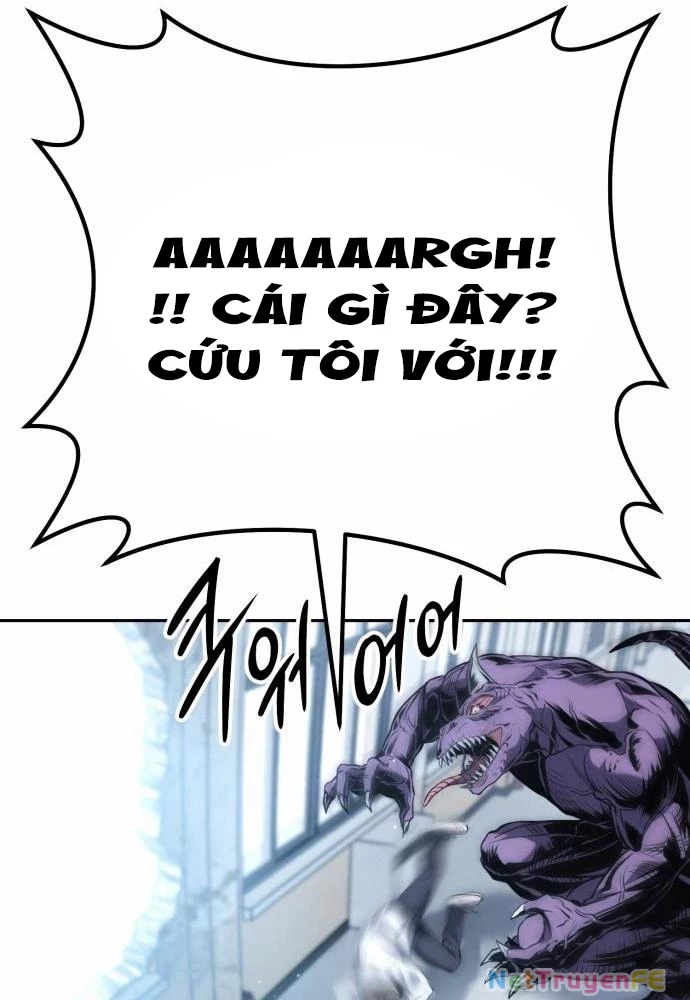 Tôi Nên Làm Gì Chapter 1 - 105