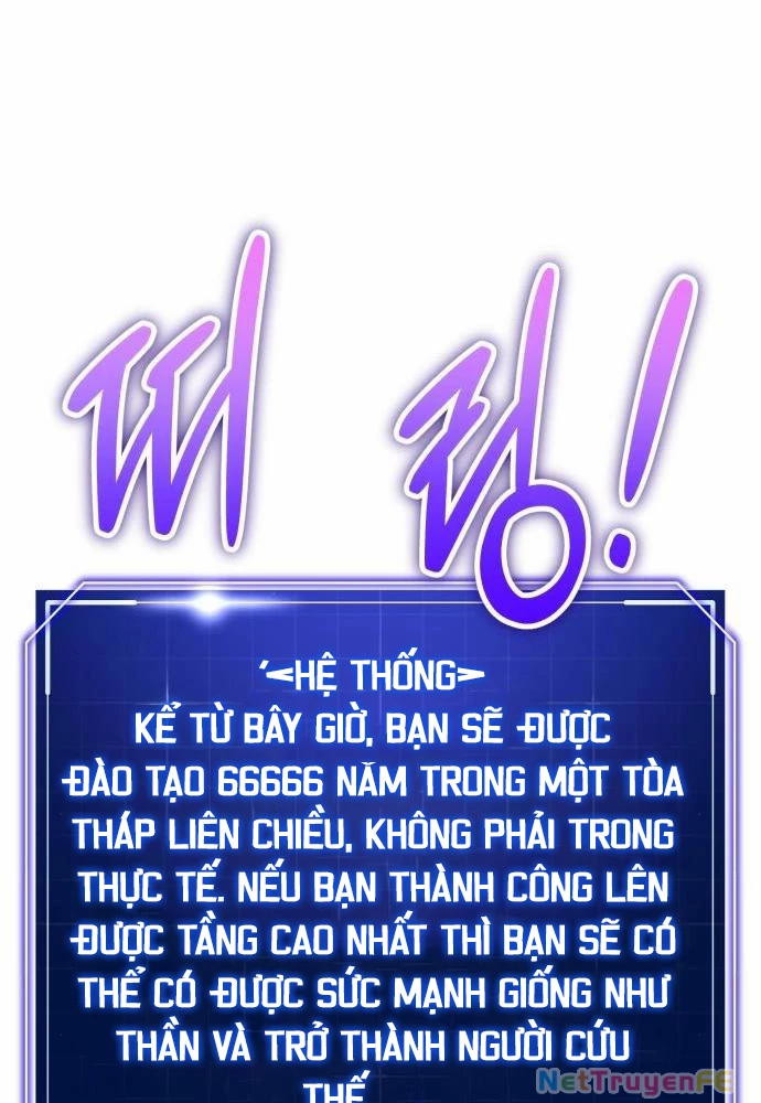 Tôi Nên Làm Gì Chapter 1 - 108