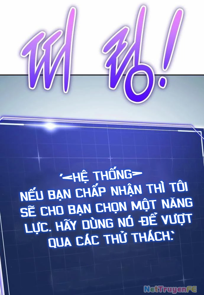 Tôi Nên Làm Gì Chapter 1 - 114