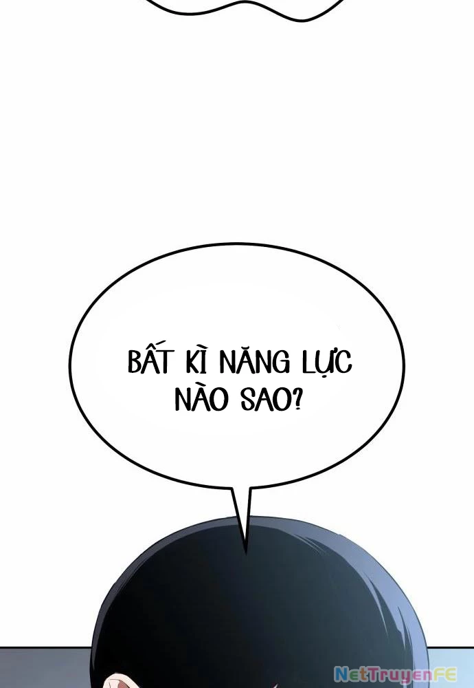 Tôi Nên Làm Gì Chapter 1 - 118