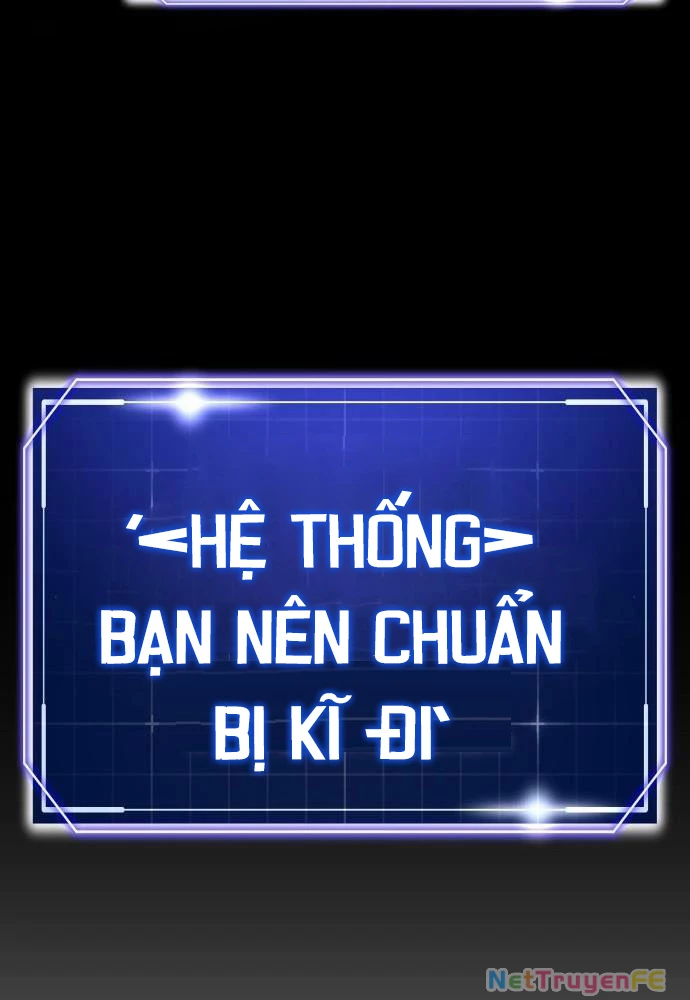 Tôi Nên Làm Gì Chapter 1 - 133