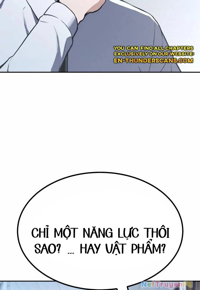 Tôi Nên Làm Gì Chapter 1 - 136