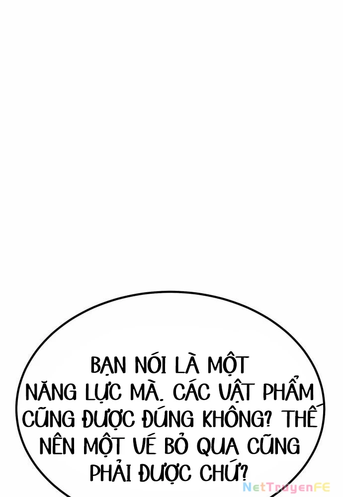 Tôi Nên Làm Gì Chapter 1 - 152