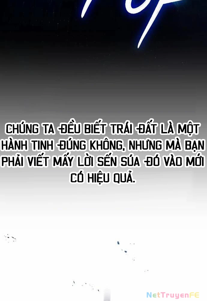 Tôi Nên Làm Gì Chapter 1 - 174