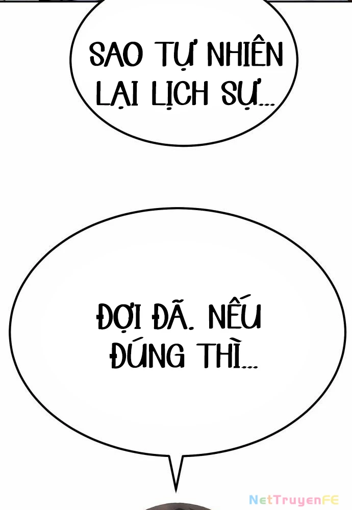 Tôi Nên Làm Gì Chapter 1 - 243