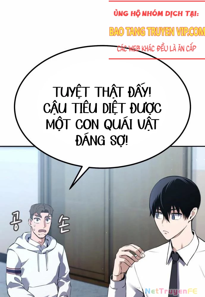 Tôi Nên Làm Gì Chapter 1 - 280