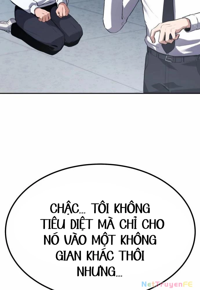 Tôi Nên Làm Gì Chapter 1 - 281