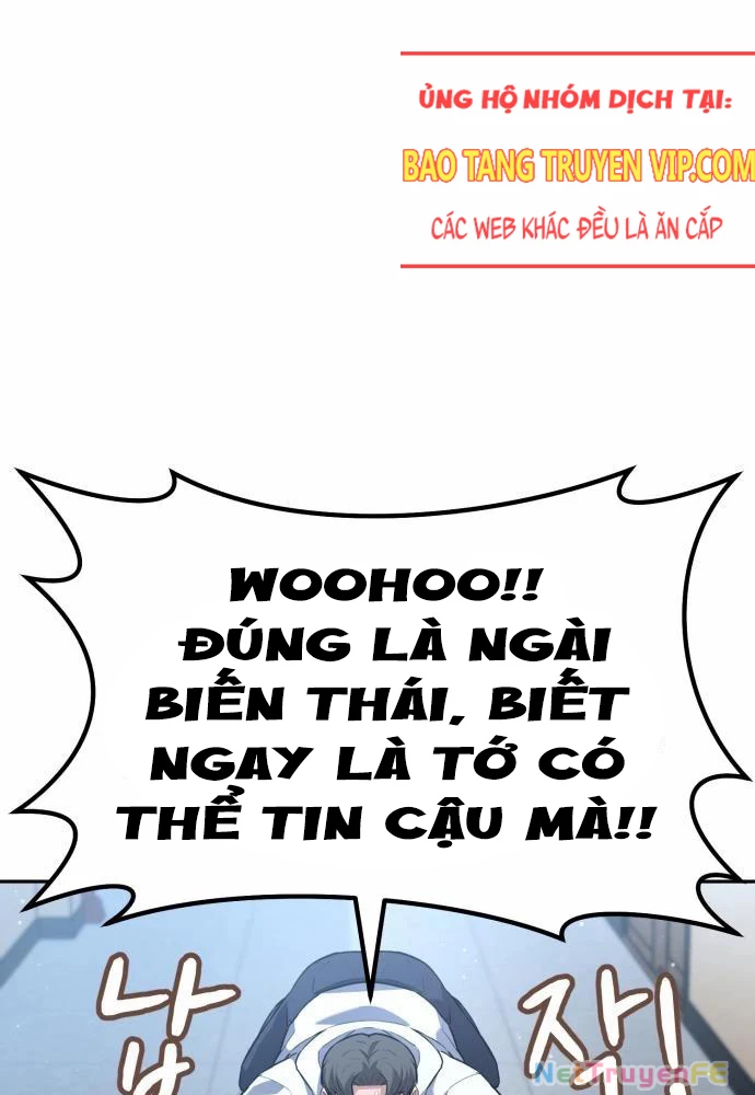 Tôi Nên Làm Gì Chapter 1 - 283