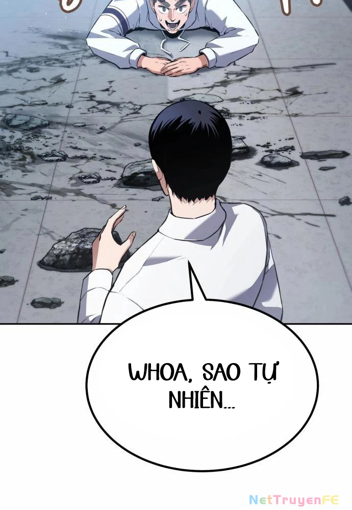 Tôi Nên Làm Gì Chapter 1 - 284