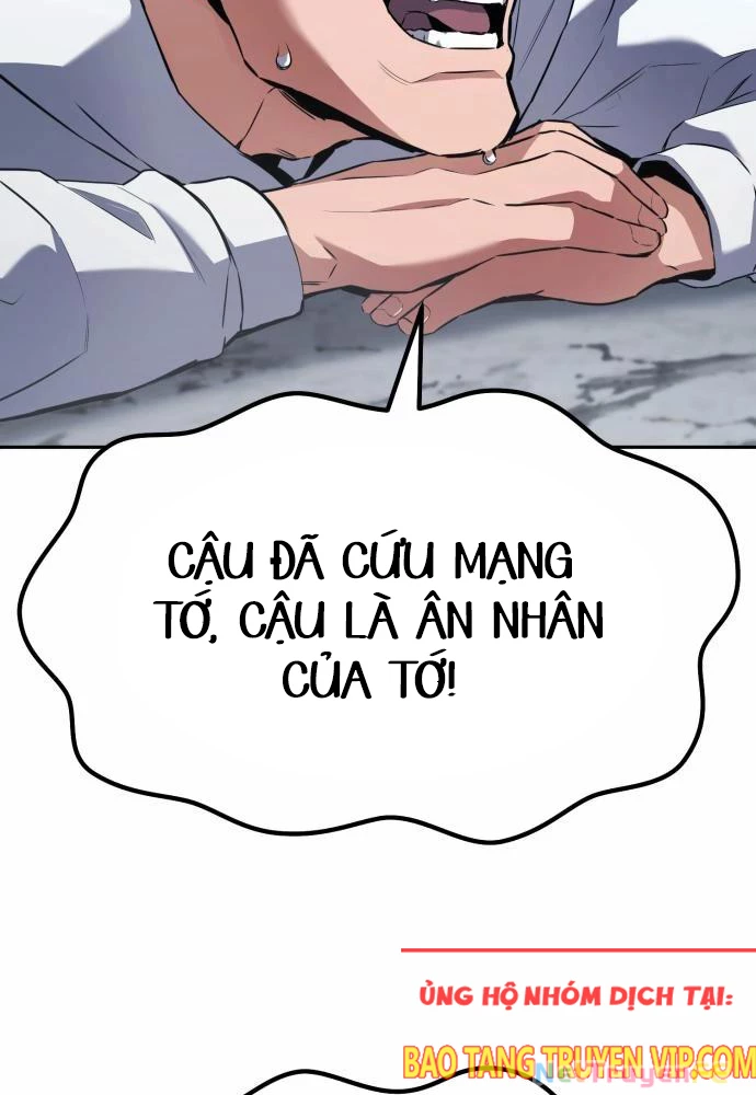 Tôi Nên Làm Gì Chapter 1 - 286