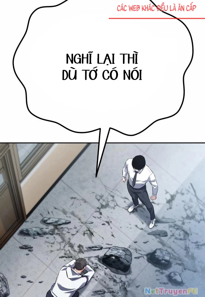 Tôi Nên Làm Gì Chapter 1 - 287