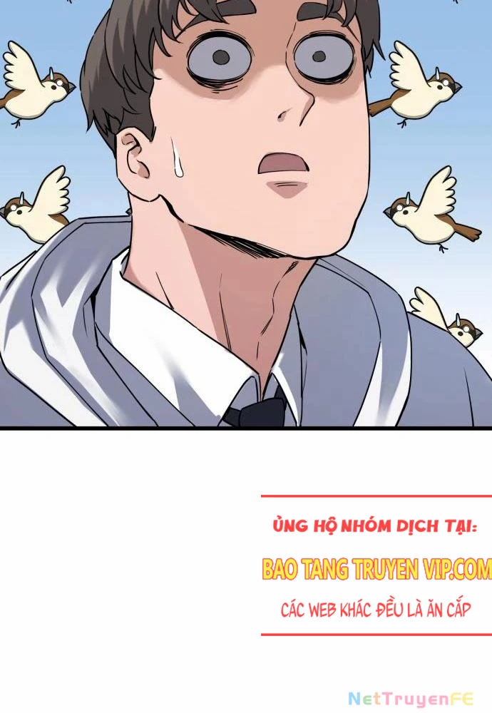 Tôi Nên Làm Gì Chapter 2 - 22