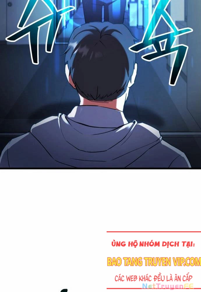 Tôi Nên Làm Gì Chapter 2 - 24