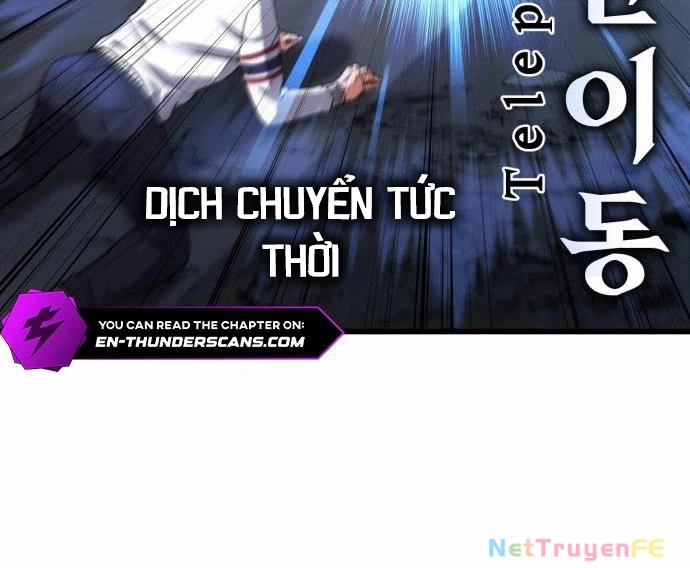 Tôi Nên Làm Gì Chapter 2 - 26