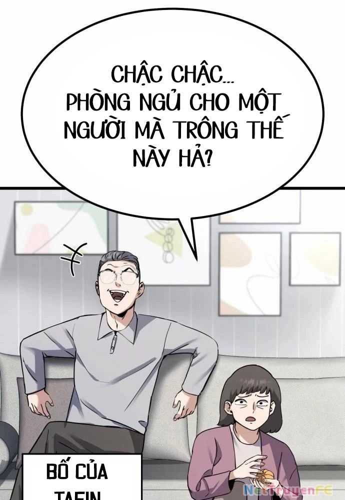 Tôi Nên Làm Gì Chapter 2 - 32