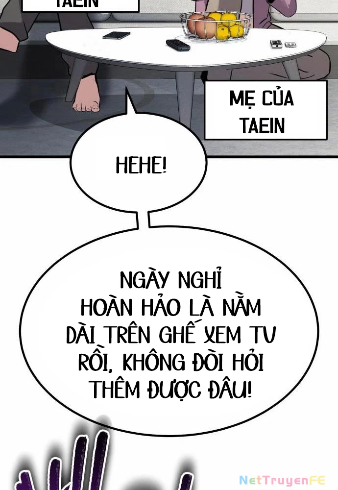 Tôi Nên Làm Gì Chapter 2 - 33