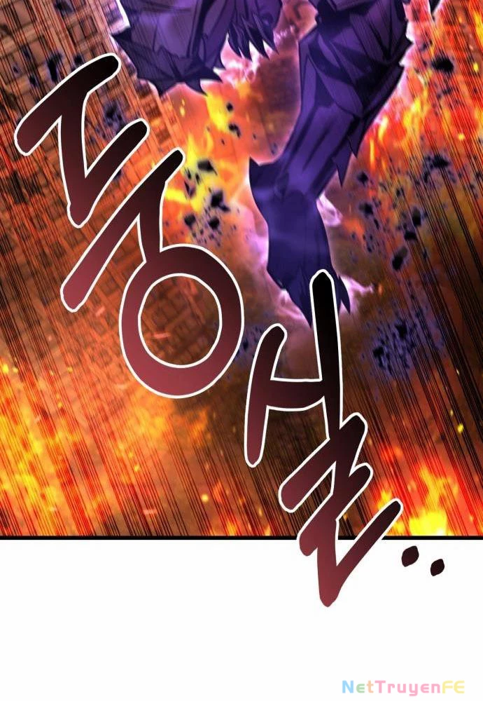 Tôi Nên Làm Gì Chapter 2 - 58