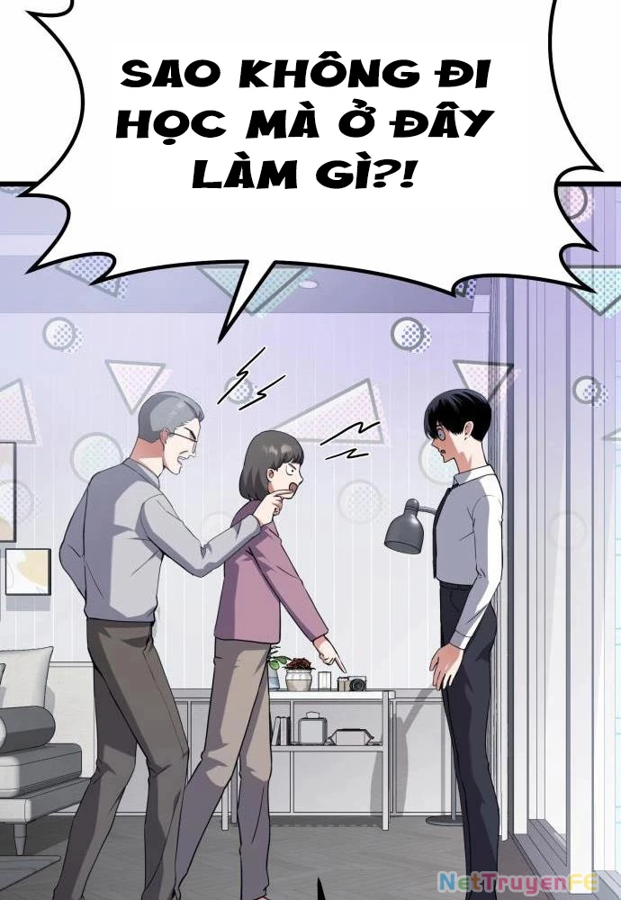 Tôi Nên Làm Gì Chapter 2 - 69