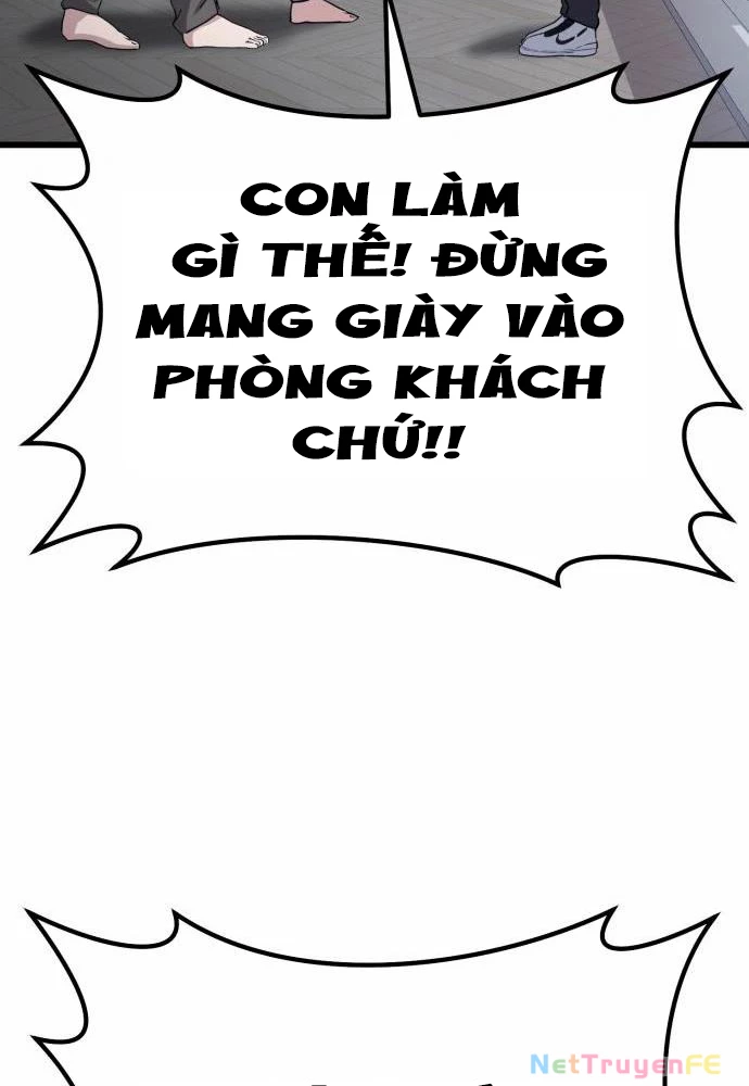 Tôi Nên Làm Gì Chapter 2 - 70