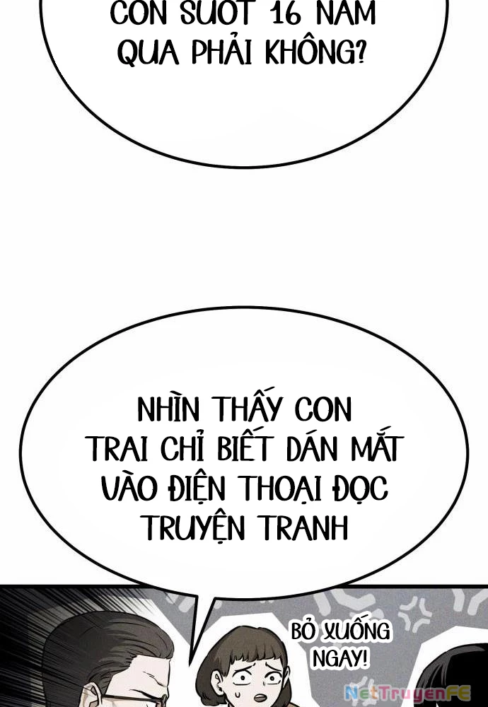 Tôi Nên Làm Gì Chapter 2 - 74