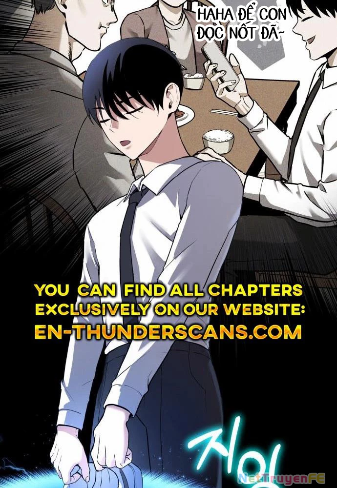 Tôi Nên Làm Gì Chapter 2 - 75