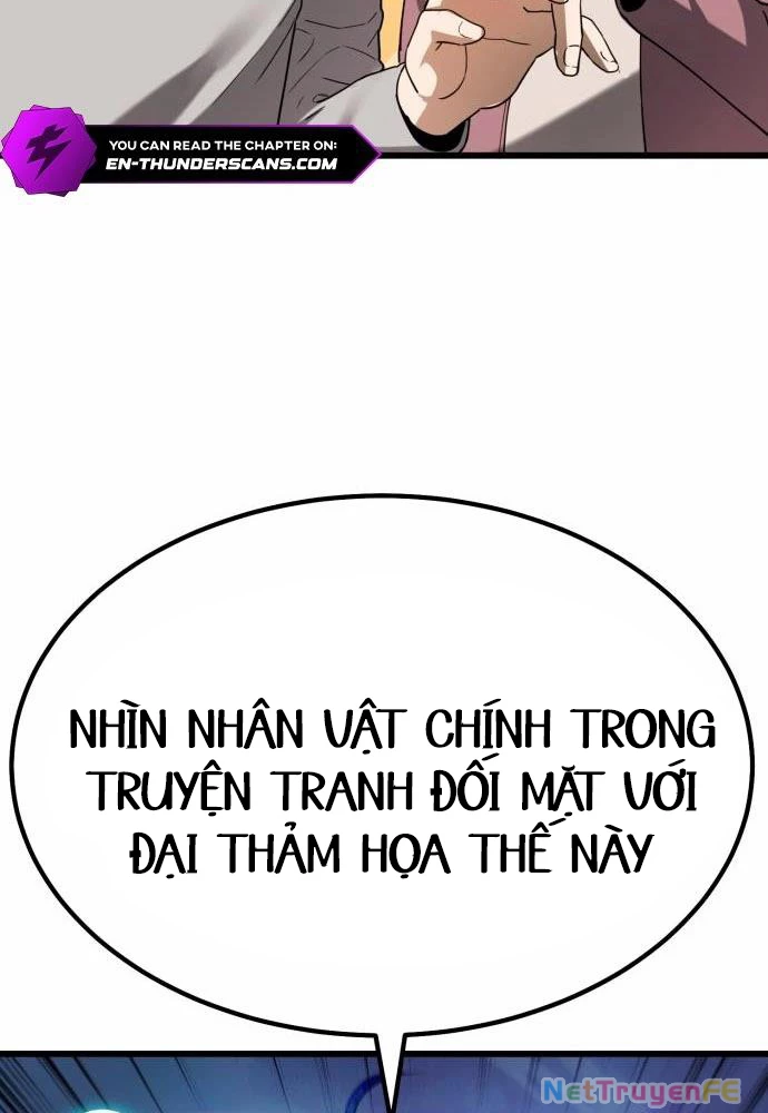 Tôi Nên Làm Gì Chapter 2 - 80