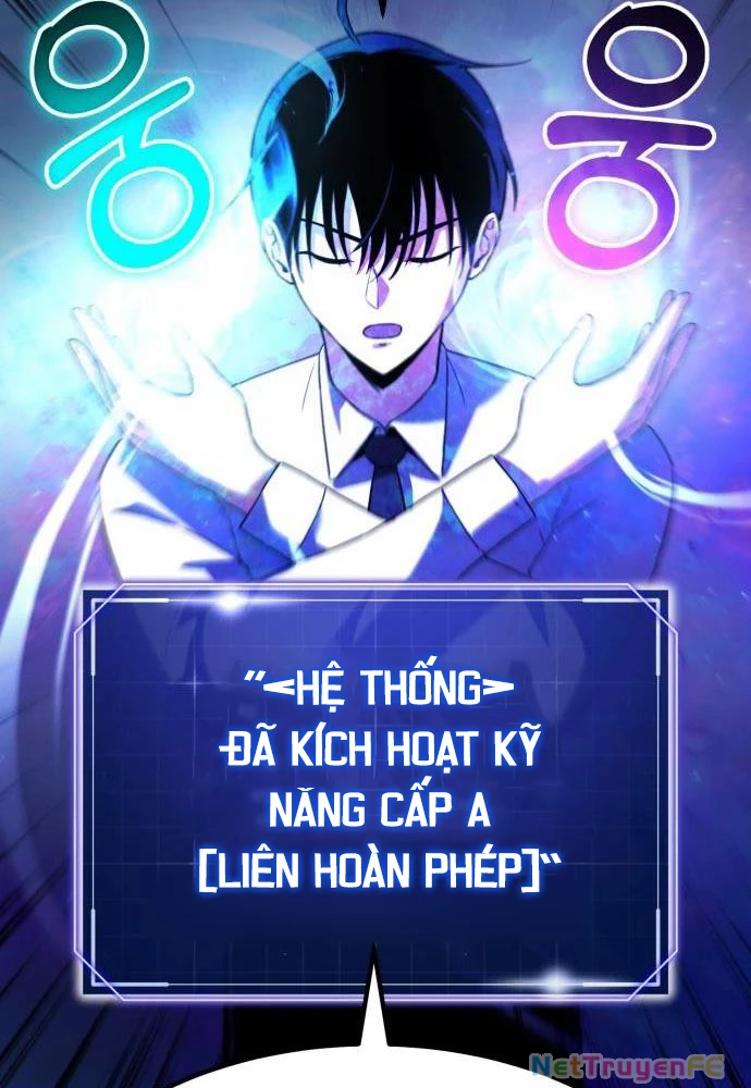 Tôi Nên Làm Gì Chapter 2 - 81